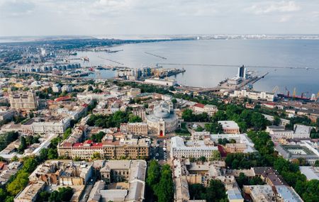 Cameroon Požičovňa áut