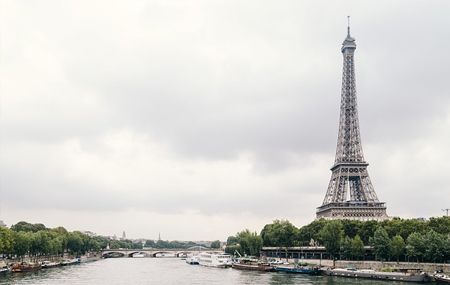 France השכרת רכב