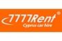 Cyprus 7777rentacar