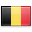 Belgica (++32) 02 400 4165