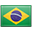 브라질 (+55) 7128860727