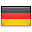 Allemagne (++49) (0) 800 789 5047