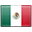 Meksiko (+52) 5571000321