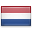 Nizozemska (++31) (0) 800 020 0459