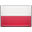 Полша (+48) 221165898 