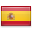 Španělsko (++34) 914 141 480