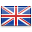 Marea Britanie (++44) (0) 800 078 9054