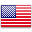 Egyesült Államok (++1) 866 735 1715