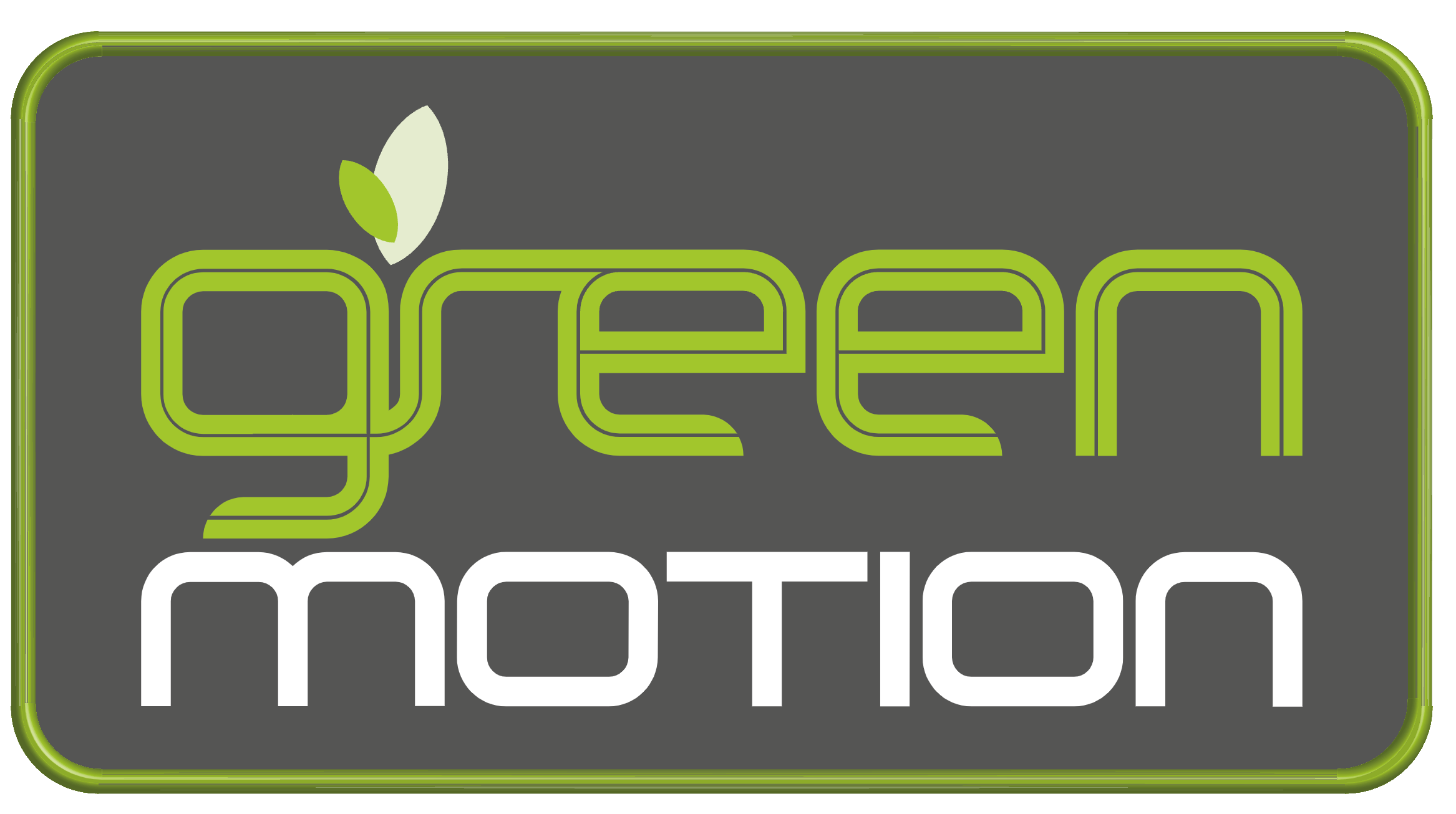 Green Motion